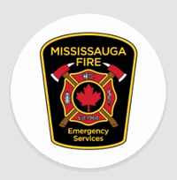 City of Mississauga Logo
