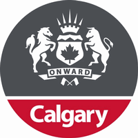 City of Calgary Logo