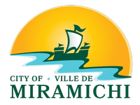 City of Miramichi Logo